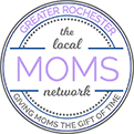 Greater Rochester Moms
